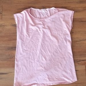 Victoria's Secret Night Shirt